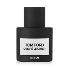 Tom Ford Ombré Leather Parfum 50 ml parfüm és kölni