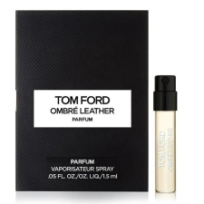 Tom Ford Ombré Leather, Parfum - Illatminta parfüm és kölni