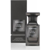 Tom Ford Oud Fleur EDP 50 ml