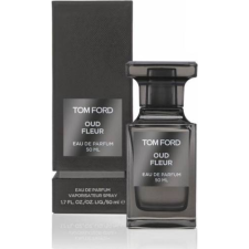 Tom Ford Oud Fleur EDP 50 ml parfüm és kölni