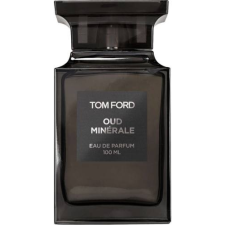 Tom Ford Oud Minerale EDP 100 ml parfüm és kölni