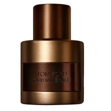 Tom Ford Oud Minérale EDP 50 ml parfüm és kölni