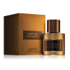Tom Ford Oud MMásrale EDP 100 ml