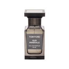 Tom Ford Oud MMásrale, edp 100ml parfüm és kölni