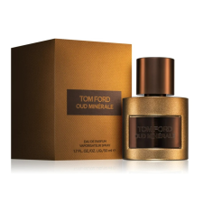 Tom Ford Oud MMásrale, edp 50ml parfüm és kölni