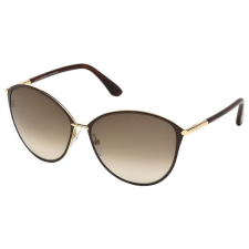 Tom Ford Penelope FT0320 28F napszemüveg