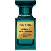 Tom Ford Private Blend Neroli Portofino EDP 100 ml
