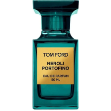 Tom Ford Private Blend Neroli Portofino EDP 100 ml parfüm és kölni