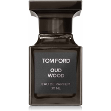 Tom Ford Private Blend Oud Wood EDP 30 ml parfüm és kölni
