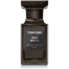 Tom Ford Private Blend Oud Wood EDP 50 ml