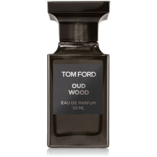 Tom Ford Private Blend Oud Wood EDP 50 ml parfüm és kölni