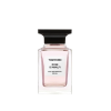  Tom Ford Rose D'Amalfi EDP 100 ml