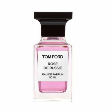 Tom Ford Rose de Russie EDP 50 ml parfüm és kölni