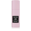 Tom Ford Rose Prick All Over Body Spray Testpermet 150 ml