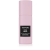Tom Ford Rose Prick All Over Body Spray Testpermet 150 ml