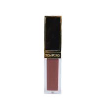 Tom Ford Rúzs, Tom Ford, Luxe Matte rúzs, szájfény