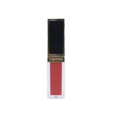 Tom Ford Rúzs, Tom Ford, Luxe Matte, Vörös rúzs, szájfény