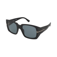 Tom Ford Ryder-02 FT1035 01V