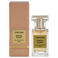 Tom Ford Santal Blush EDP 50 ml parfüm és kölni