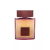 Tom Ford Signature Collection Cafe Rose EDP 100 ml