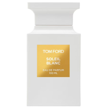 Tom Ford Soleil Blanc Eau de Parfum, 100ml parfüm és kölni