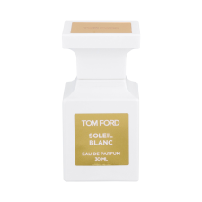 Tom Ford Soleil Blanc, EDP 30ml parfüm és kölni