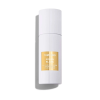  Tom Ford, Soleil Blanc, unisex illatos spray, 150 ml