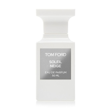 Tom Ford Soleil Neige EDP 100 ml parfüm és kölni