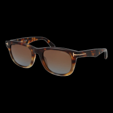 Tom Ford Sunglasses FT1076 56B 54 napszemüveg