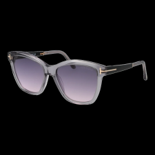 Tom Ford Sunglasses FT1087 20A 54 napszemüveg