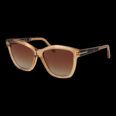 Tom Ford Sunglasses FT1087 45F 54