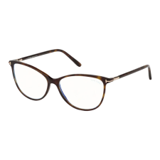 Tom Ford Szemüvegek Tom Ford FT5616-B/V 052 szemüvegkeret