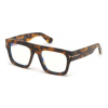 Tom Ford Szemüvegek Tom Ford FT5634-B 056