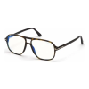 Tom Ford Szemüvegek Tom Ford FT5737-B 052