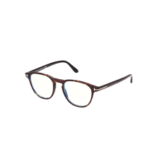Tom Ford Szemüvegek Tom Ford FT5899-B/V 052 szemüvegkeret