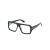 Tom Ford Szemüvegek Tom Ford FT5903-B/V 001