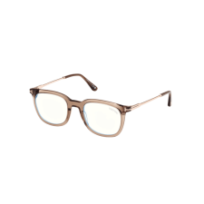 Tom Ford Szemüvegek Tom Ford FT5904-B/V 045 szemüvegkeret