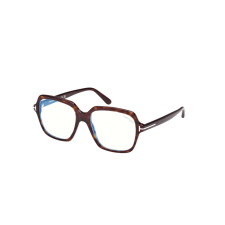 Tom Ford Szemüvegek Tom Ford FT5908-B/V 052 szemüvegkeret