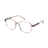 Tom Ford Szemüvegek Tom Ford FT5911-B/V 045