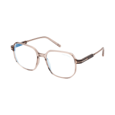 Tom Ford Szemüvegek Tom Ford FT5911-B/V 045 szemüvegkeret