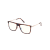 Tom Ford Szemüvegek Tom Ford FT5944-B/V 056