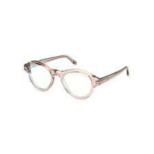 Tom Ford Szemüvegek Tom Ford FT5962-B 045 szemüvegkeret
