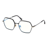 Tom Ford Szemüvegek Tom Ford FT6050-B/V 001