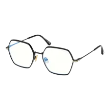 Tom Ford Szemüvegek Tom Ford FT6050-B/V 001 szemüvegkeret