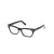 Tom Ford Szemüvegek Tom Ford FT6131-B 001