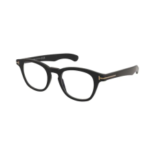 Tom Ford Szemüvegek Tom Ford TF5976-B 001 szemüvegkeret