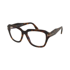 Tom Ford Szemüvegek Tom Ford TF5988-B 052 szemüvegkeret