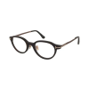 Tom Ford Szemüvegek Tom Ford TF6023-D-B 052