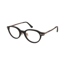 Tom Ford Szemüvegek Tom Ford TF6023-D-B 052 szemüvegkeret