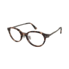 Tom Ford Szemüvegek Tom Ford TF6023-D-B 055